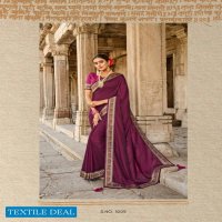 Amyraa Moksha Wholesale Indian Wear Sarees