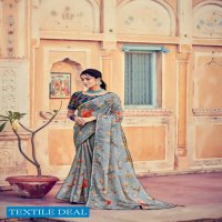Amyraa Simran Wholesale Indian Saree Collection