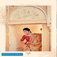 Amyraa Simran Wholesale Indian Saree Collection