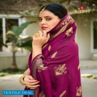 Amyraa Resham Wholesale Ethenic Indian Sarees