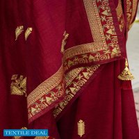 Amyraa Resham Wholesale Ethenic Indian Sarees