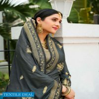 Amyraa Resham Wholesale Ethenic Indian Sarees