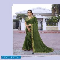 Amyraa Kinjal Wholesale Indian Ethnic Sarees