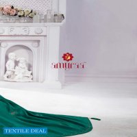 Amyraa Aarushi Wholesale Casual Indian Sarees