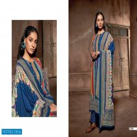 PRM Samrina Wholesale Casual Pure Lawn Cotton Salwar Kameez