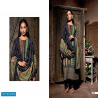 PRM Samrina Wholesale Casual Pure Lawn Cotton Salwar Kameez