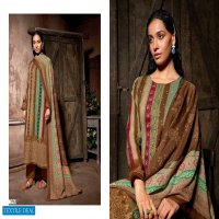 PRM Samrina Wholesale Casual Pure Lawn Cotton Salwar Kameez