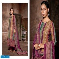 PRM Samrina Wholesale Casual Pure Lawn Cotton Salwar Kameez