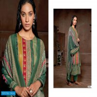 PRM Samrina Wholesale Casual Pure Lawn Cotton Salwar Kameez