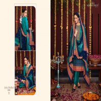 MUMTAZ JASHN E BANDHANI VOL 2 JAM SATIN INDIAN DRESSES