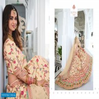 Royal Vol-23 Wholesale Designer And Wedding Lehengas