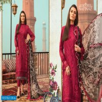 Safinaz Maria B lawn Vol-9 Wholesale Pakistani Concept Dress