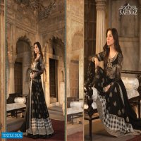 Safinaz Maria B lawn Vol-9 Wholesale Pakistani Concept Dress