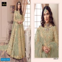 Rawayat Tabeer Special Vol-7 Wholesale Designer Pakistani Concept Dress