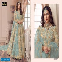 Rawayat Tabeer Special Vol-7 Wholesale Designer Pakistani Concept Dress
