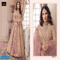 Rawayat Tabeer Special Vol-7 Wholesale Designer Pakistani Concept Dress