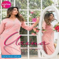 LAPINK AAINA VOL 2 READYMADE DESIGNER FANCY SALWAR KAMEEZ