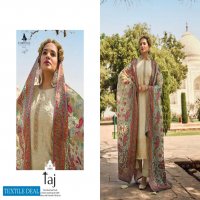 Cinderella Taj Wholesale Hand Work Eid Special Salwar Suits