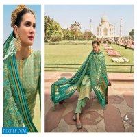 Cinderella Taj Wholesale Hand Work Eid Special Salwar Suits