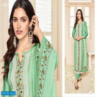 MARIA BY MASKEENJI READYMADE CASUAL SALWAR KAMEEZ