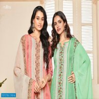 MARIA BY MASKEENJI READYMADE CASUAL SALWAR KAMEEZ