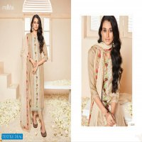 MARIA BY MASKEENJI READYMADE CASUAL SALWAR KAMEEZ