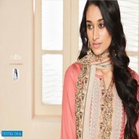 MARIA BY MASKEENJI READYMADE CASUAL SALWAR KAMEEZ