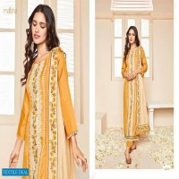 MARIA BY MASKEENJI READYMADE CASUAL SALWAR KAMEEZ