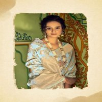 RAJPATH AKSAYA PURE LINEN WEAVING SAREES AUTHORIZED SUPPLIER