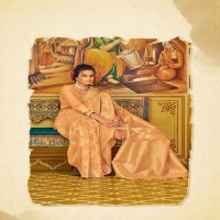 RAJPATH AKSAYA PURE LINEN WEAVING SAREES AUTHORIZED SUPPLIER