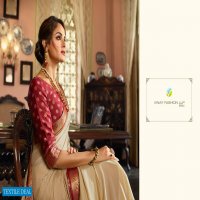 Vinay Sheesha Glowing Wholesale Rangoli Georgette Indian Sarees
