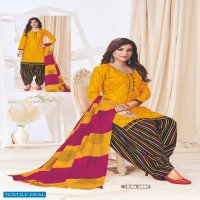 SC 3Star Vol-21 Wholesale Pure Cotton Printed Dress Material