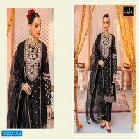 Rawayat Dilruba Wholesale Pakistani Concept Dress