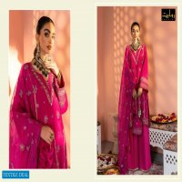 Rawayat Dilruba Wholesale Pakistani Concept Dress