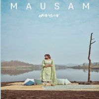 Jay Vijay Mausam Wholesale Pure Cotton Khadi Block Print Salwar Suits