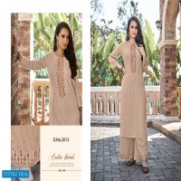 Snapstyle Blossom Wholesale Casual Kurti With Pants