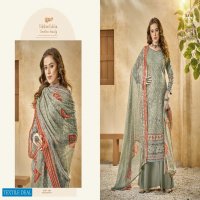Harshit Chasni Wholesale Pure Zam Digital Print Dress Material