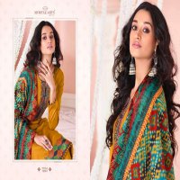 MUMTAZ ARTS PATOLA SATIN LADIES SUITS WHOLESALER