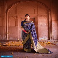 RAJPATH AARDHANGINI SILK SOFT DOLA SILK SAREES AUTHORIZED SUPPLIER