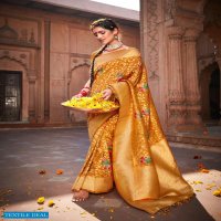 RAJPATH AARDHANGINI SILK SOFT DOLA SILK SAREES AUTHORIZED SUPPLIER