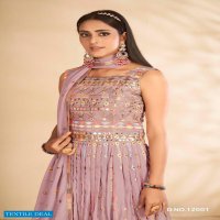Arya Vol-30 Wholesale Designer Anarkali Readymade Suits