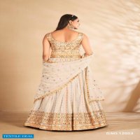 Arya Vol-30 Wholesale Designer Anarkali Readymade Suits