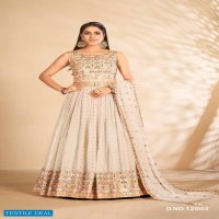 Arya Vol-30 Wholesale Designer Anarkali Readymade Suits