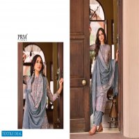 PRM Vogue Vol-4 Wholesale Premium Edition Salwar Suits
