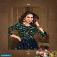 ELEGANT PRINTS BY LILY AND LALI READYMADE MASLIN FANCY GARARA SHARARA SUIT COLLECTION