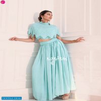 Lapink Noori Vol-2 Wholesale Readymade Collection