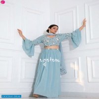Lapink Noori Vol-2 Wholesale Readymade Collection