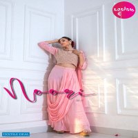 Lapink Noori Vol-2 Wholesale Readymade Collection