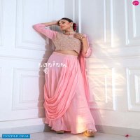Lapink Noori Vol-2 Wholesale Readymade Collection