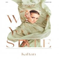 Karachi Print Kaftan Wholesale Pure Lawn Cotton Salwar Suits